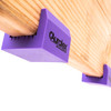 Auralex U-Boat Floor Floaters