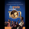 DeGrazia Centennial Concert - DVD In Memory of Artist Ted DeGrazia