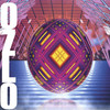 Ozlo: Self-titled - CD