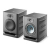 Focal Alpha 65 Evo Grill