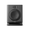 Focal Alpha 80 Evo