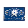 Cloud Microphones Cloudlifter CL_Z