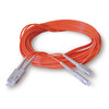 Alva MADI cable - 10 meter duplex (paired cable)