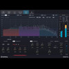 Steinberg WaveLab Pro