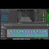 Steinberg WaveLab Pro