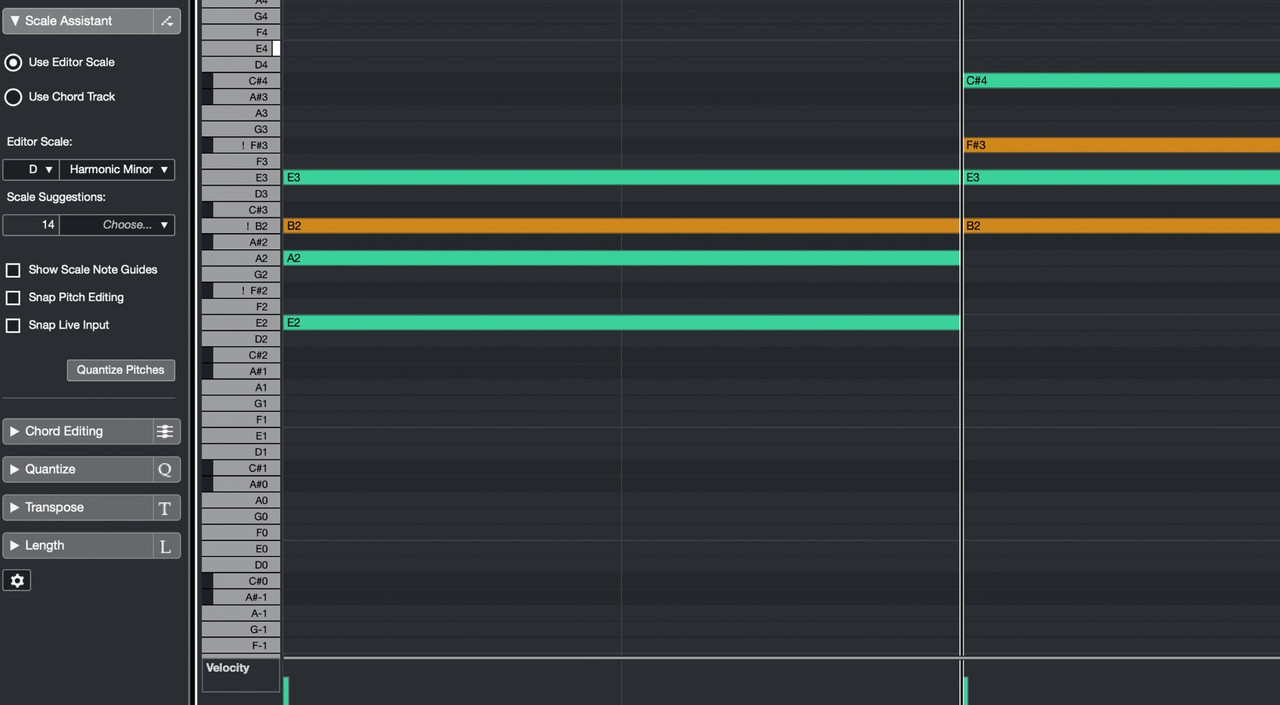 Steinberg Cubase Artist 価格比較