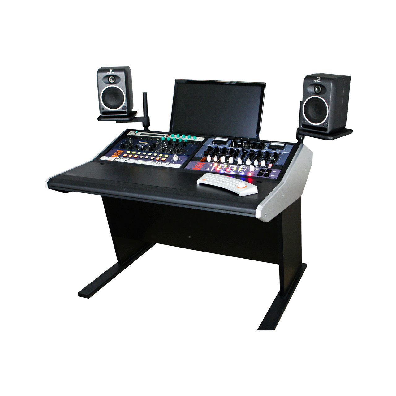 Nineさま専用  Videonics VIDEOMIXEREDIT SUITE Nineさま専用 Videonics VIDEOMIXEREDIT SUITE inmytimeline