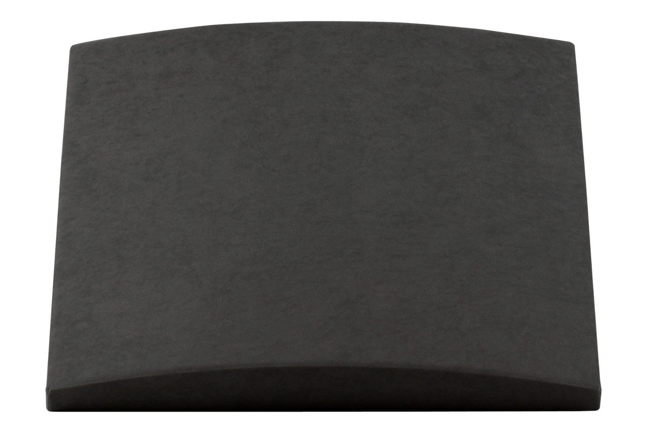 Vicoustic Cinema Round Premium Acoustic Absorption Panel