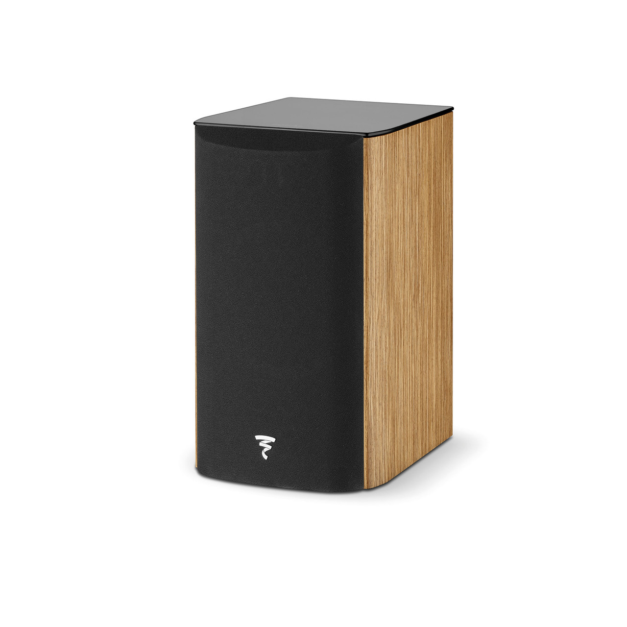 Focal Aria Evo X No 1 Bookshelf 2 Way Loudspeaker