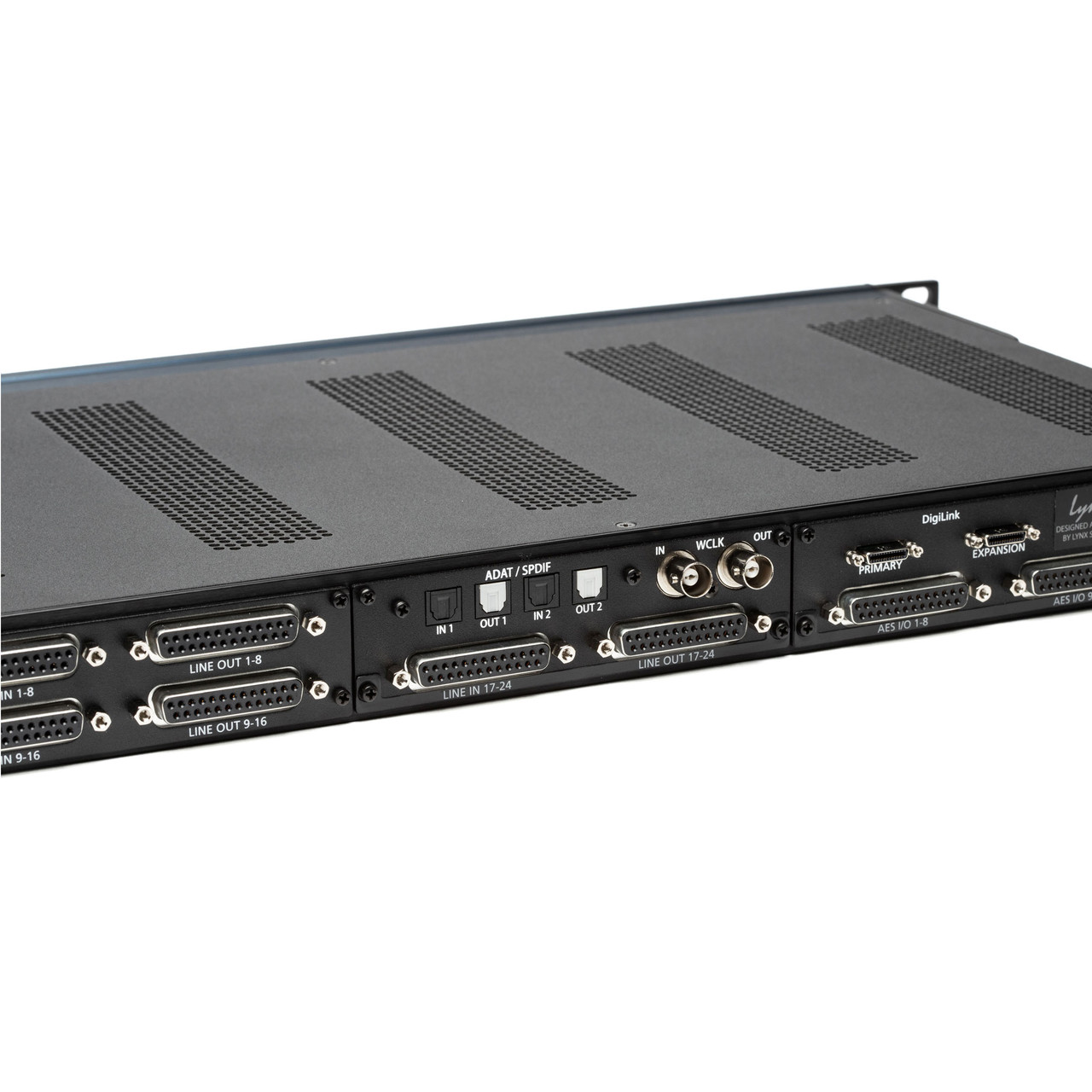 Lynx AURORA(n) USB 8×8 LM-DIG+DB-ADAT lynx-aurora-n-2.jpg