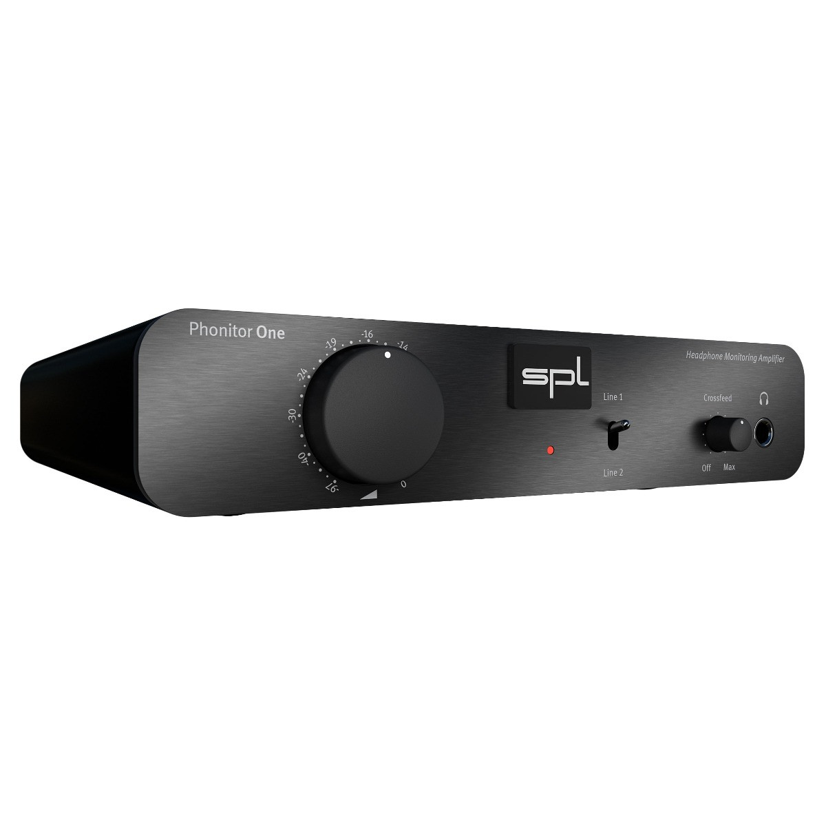 SPL Phonitor One