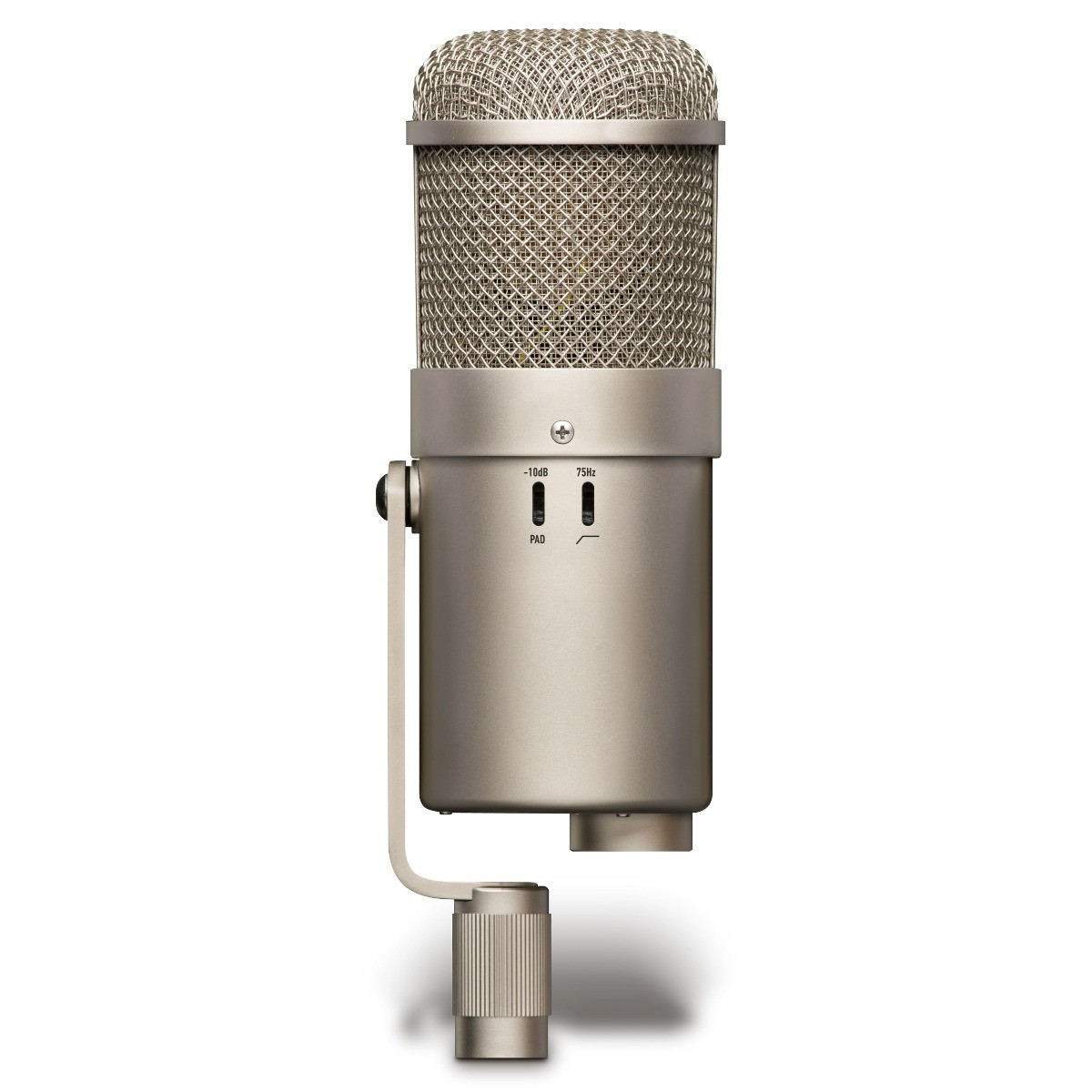 United Studio Technologies FET 47