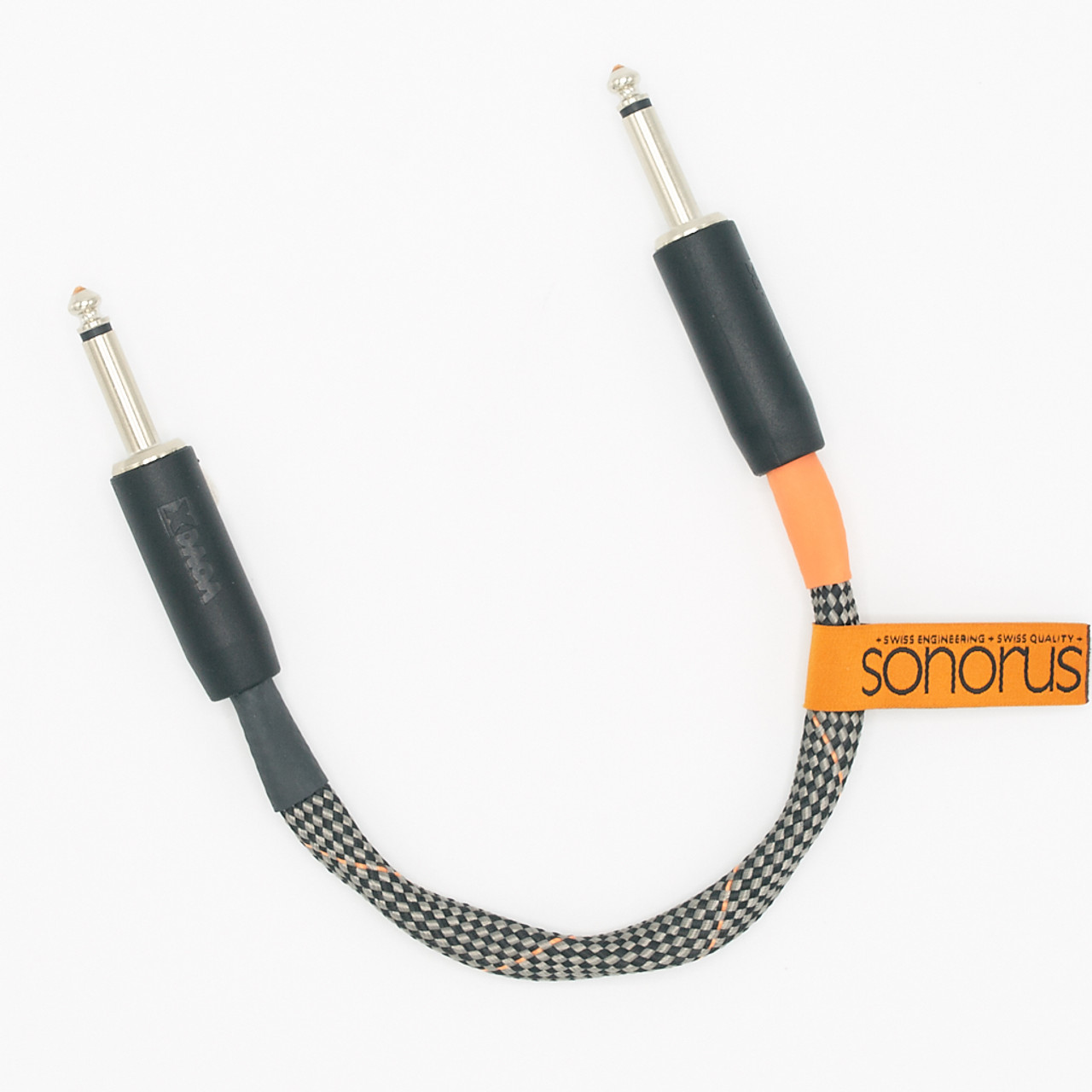 vovox sonorus protect A Inst Cable 6m