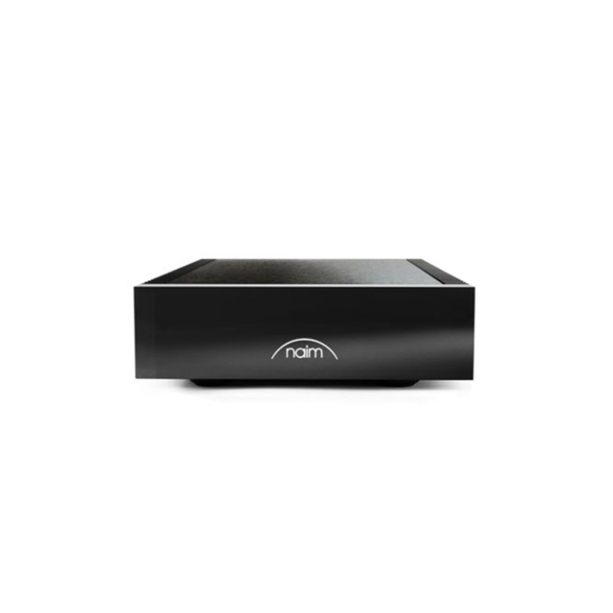 Naim Audio NVC TT Phono Stage - Thumbnail 4