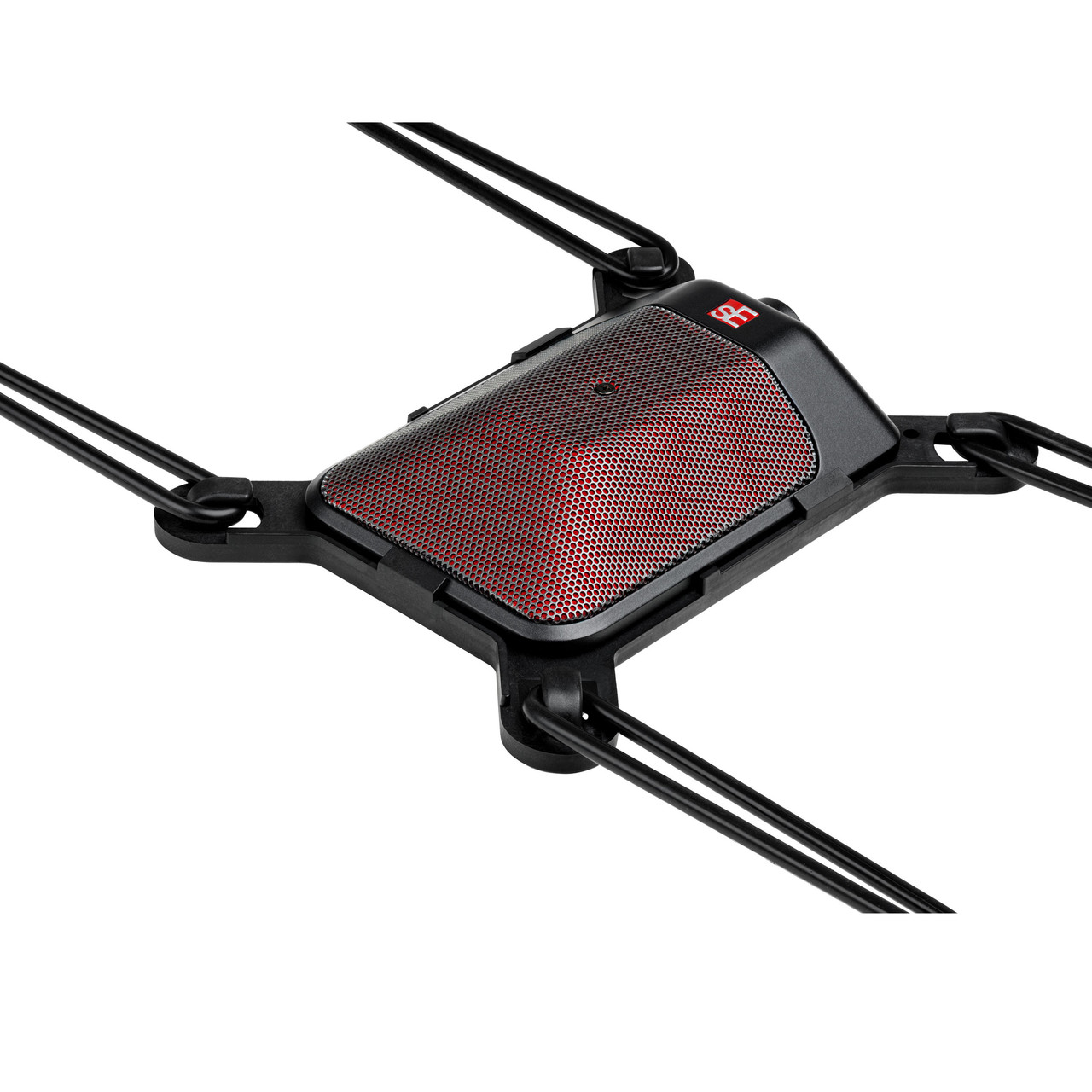 sE Electronics boundary microphone designed for kick drums, speech