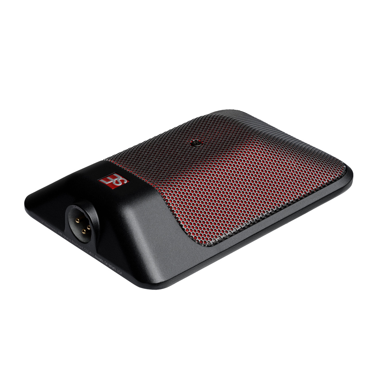配信機器・PA機器・レコーディング機器 SE Electronics BL8 sE Electronics BL8 Cardioid Boundary Microphone | Sweetwater