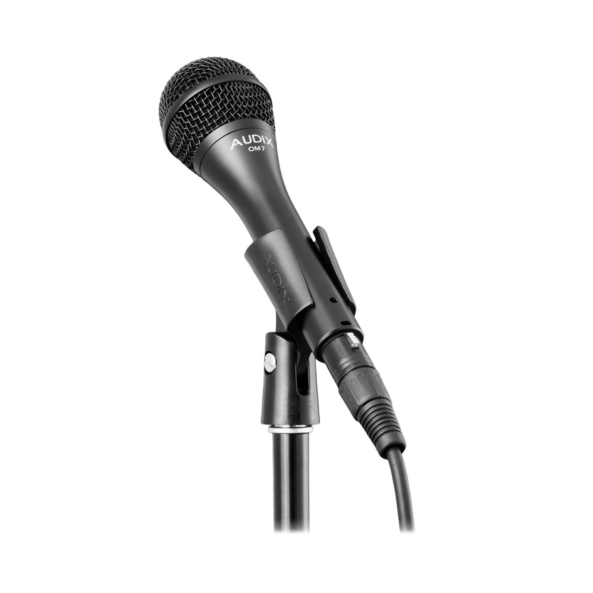 Audix OM7