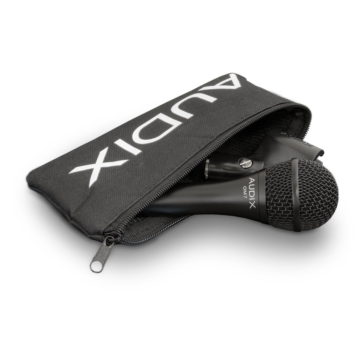 Audix OM7