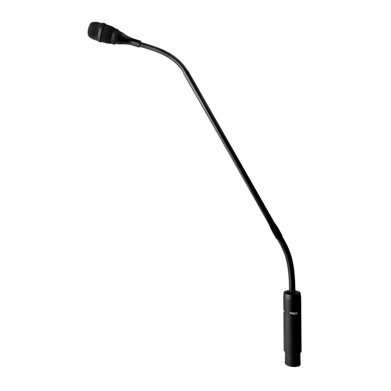 Earthworks FM6R-S FlexMic Gen 2 Supercardioid