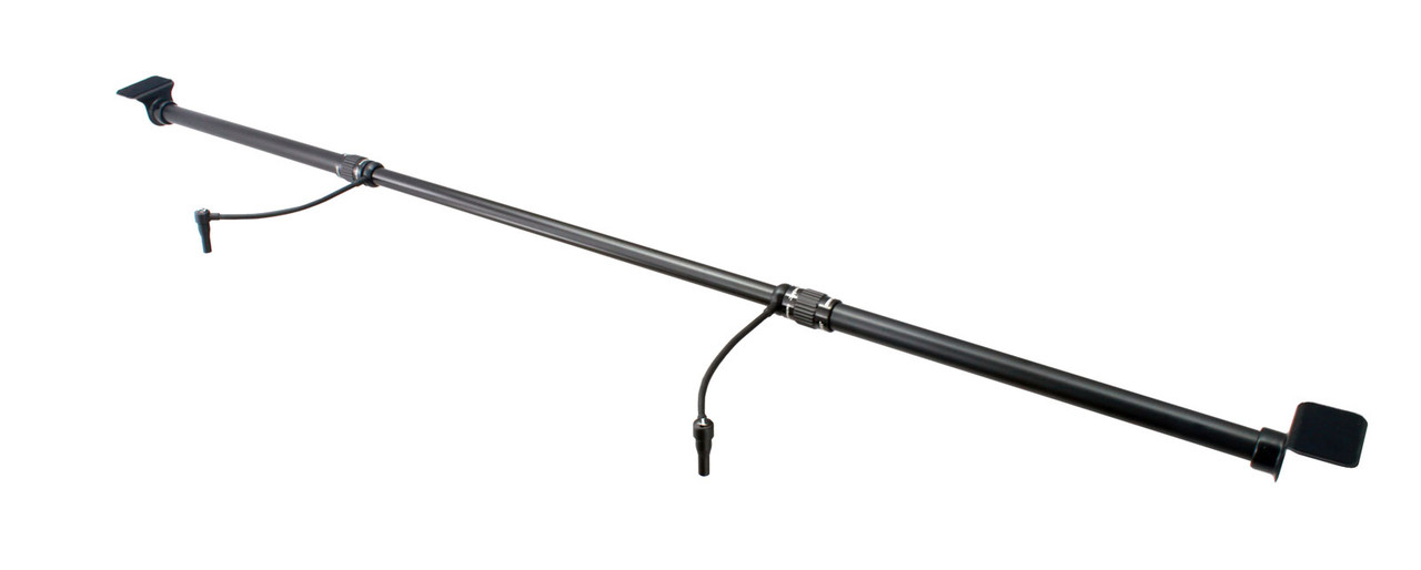 Earthworks PianoMic System (PM40)