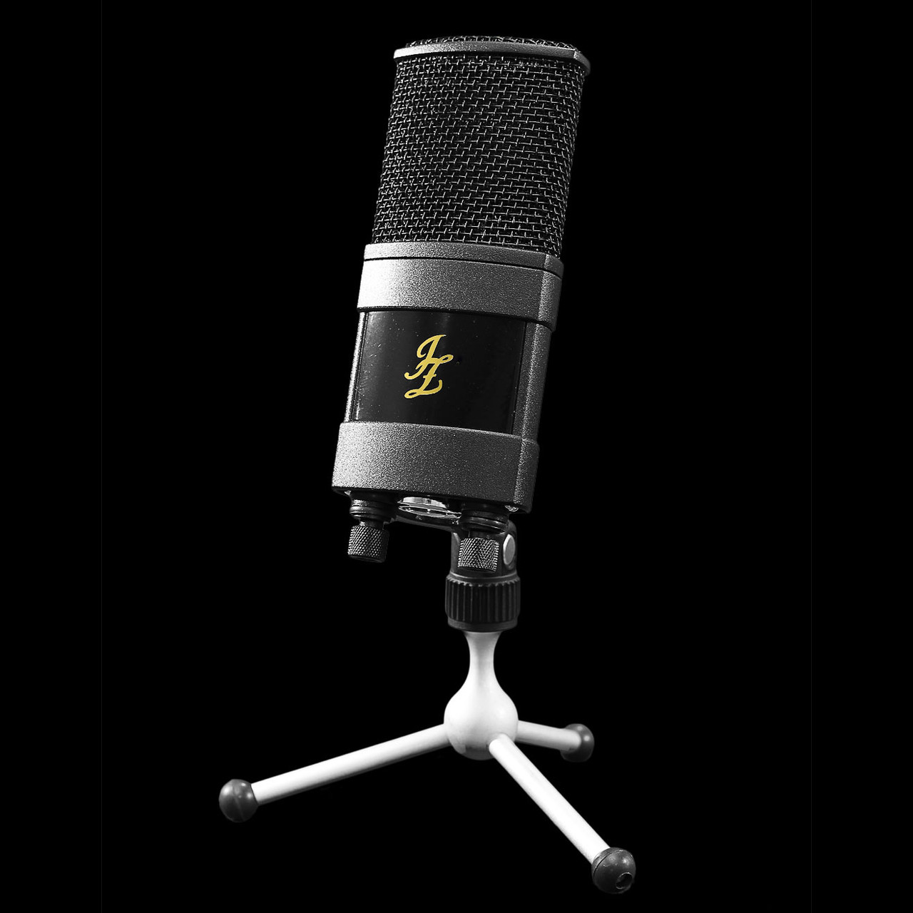 JZ Microphones Vintage 11 - Thumbnail 2
