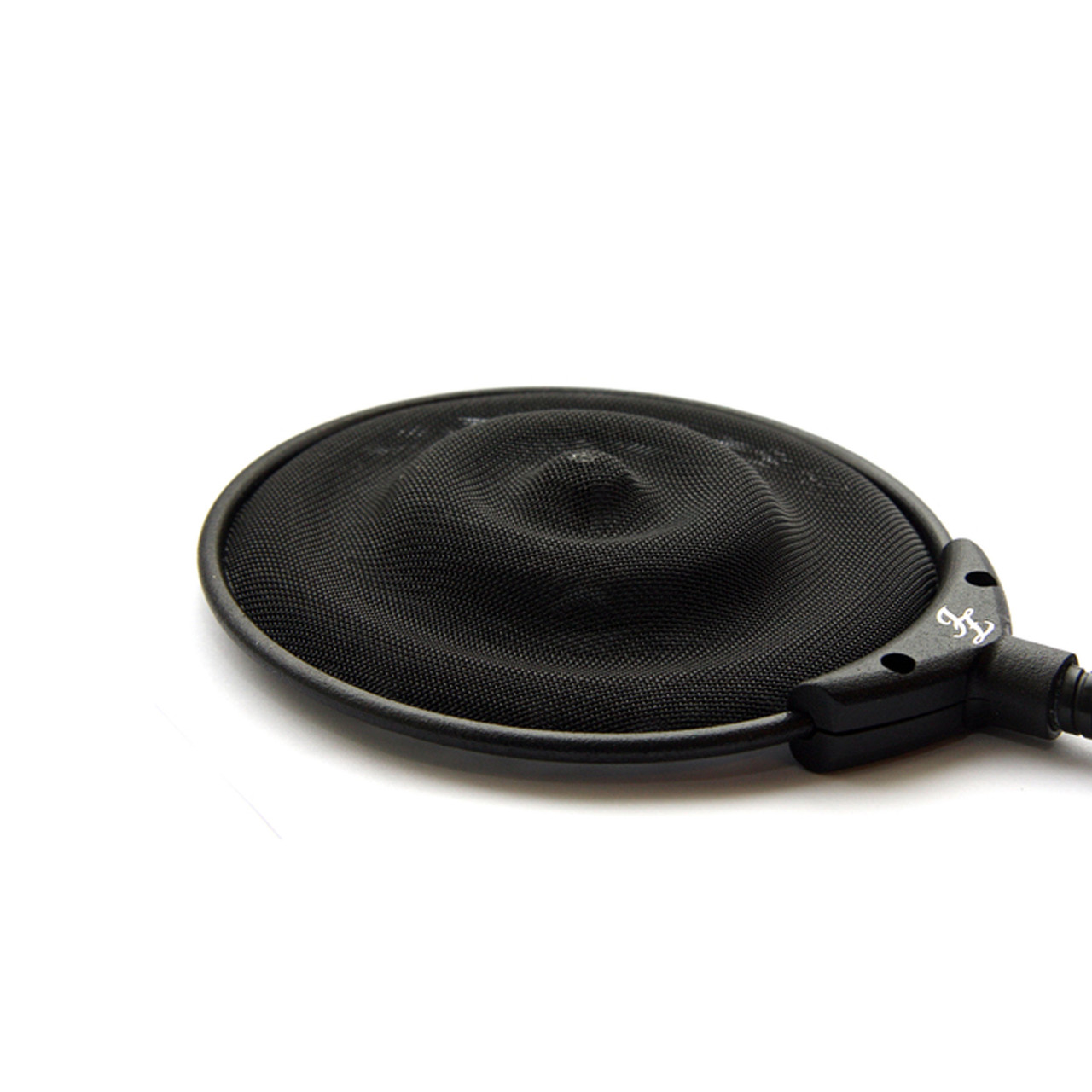 JZ MICROPHONES / Pop Filter / JZPF　美品 Amazon.com: JZ Microphones Metal Pop Filter Microphone