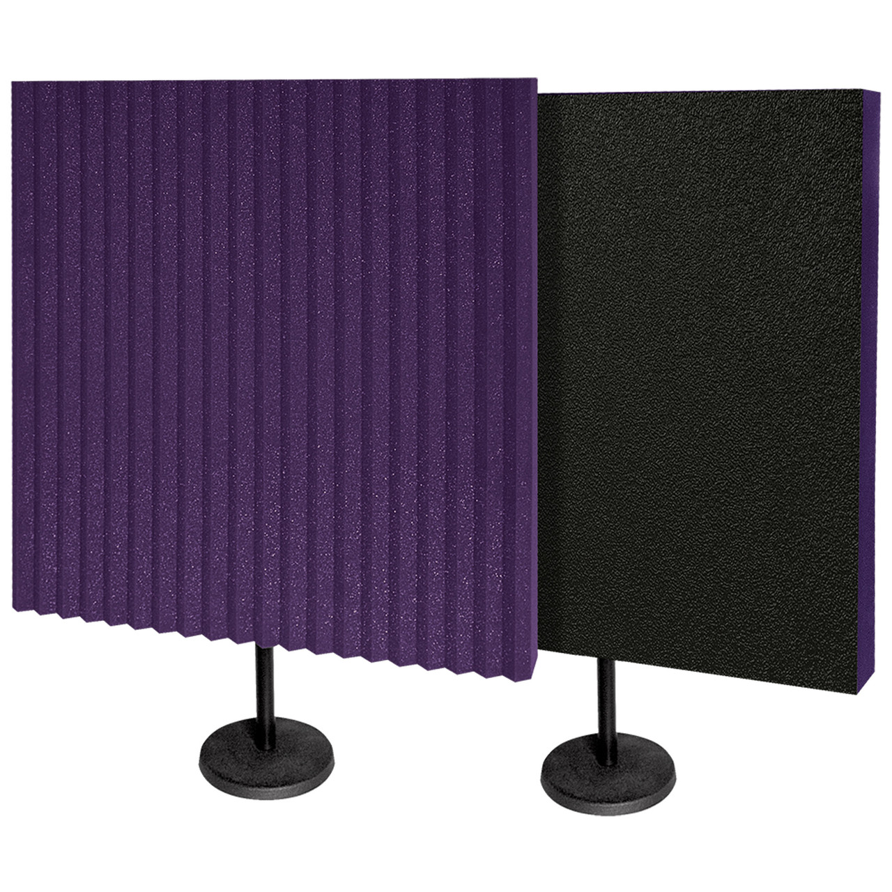 Auralex DeskMAX
