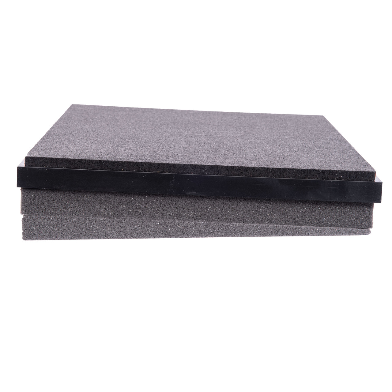 Auralex ProPAD XL Monitor Isolator Pads - Adjustable and
