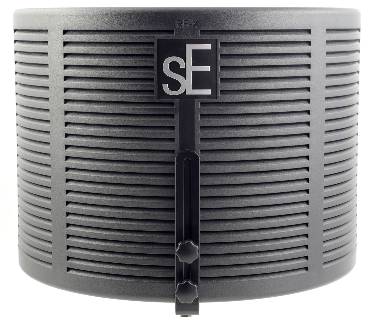 SE Electronics Reflexion Filter X Portable Vocal Booth Acoustic