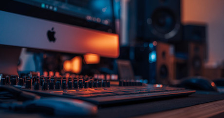 Build vs Buy — Choosing the Right DAW Computer for Your Studio