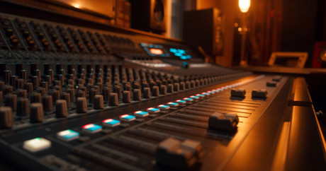 Mixing Tutorial — Why Less Processing Opens Up Your Mix
