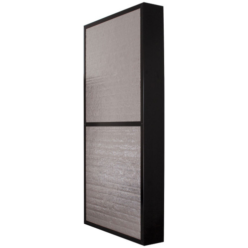 Auralex Deep6