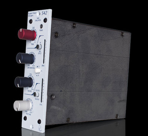 Rupert Neve Designs 542