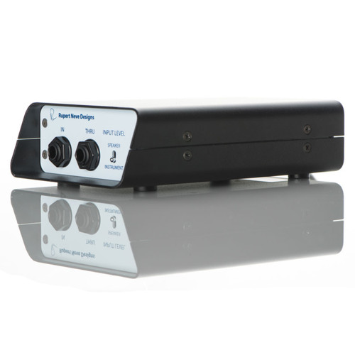 Rupert Neve Designs RNDI