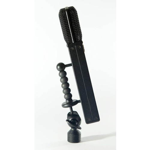 JZ Microphones Black Hole BH-2
