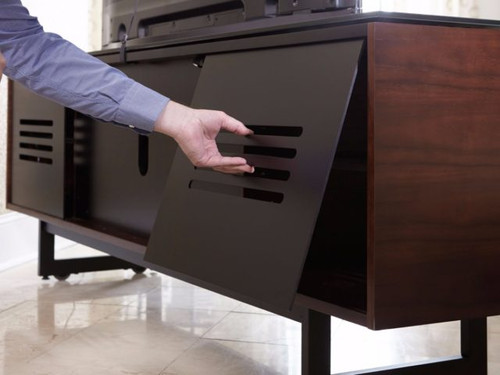 BDI Corridor 8179 Removable Back Panels