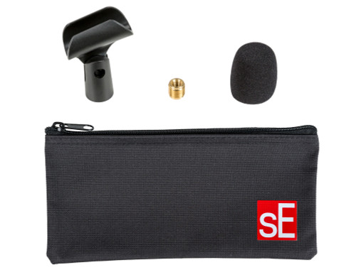 sE Electronics sE V3 Accessories
