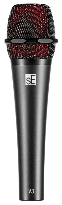 sE Electronics sE V3