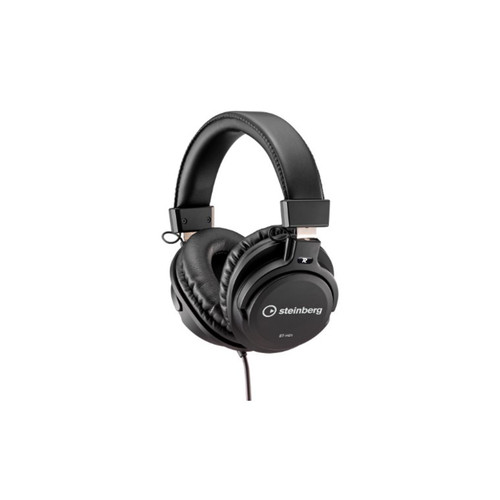 Steinberg IXO Recording Pack Headphones