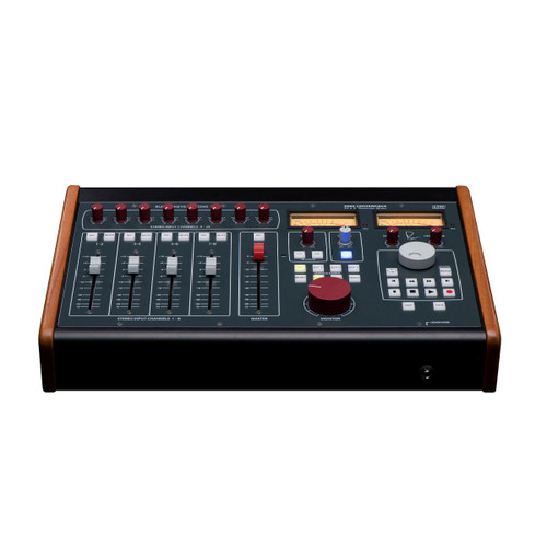 Rupert Neve Designs 5060 Centerpiece 24x2 Desktop Mixer/ Monitor Controller  Rupert Neve Designs 5060 Centerpiece 24x2 Desktop Mixer/ Monitor Controller