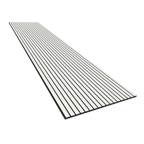 Vicoustic VicStrip White Matte