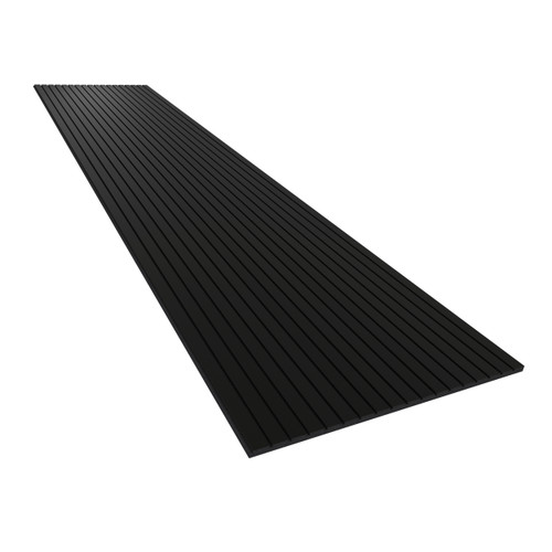 Vicoustic VicStrip Black Matte
