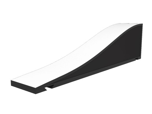 Vicoustic Flexi Wave Ultra 60 - White Mate