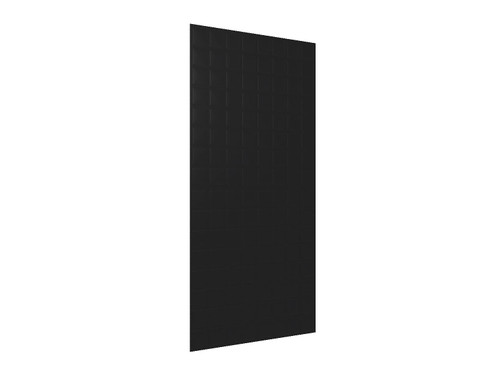 Vicoustic VicWallpaper VMT Square 30