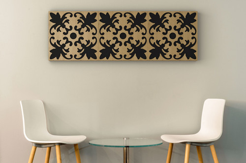 Vicoustic VicPattern Lilly