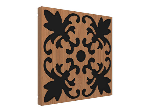 Vicoustic VicPattern Lilly