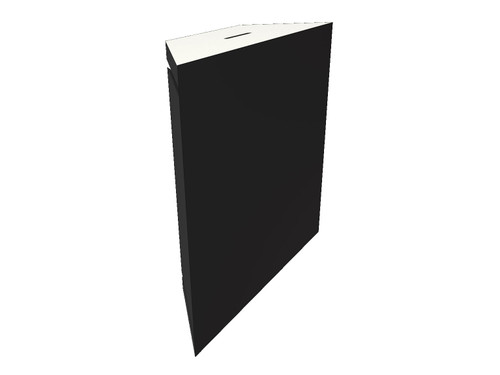 Vicoustic Super Bass Extreme VMT - Black Vicoustic Super Bass Extreme VMT - Black