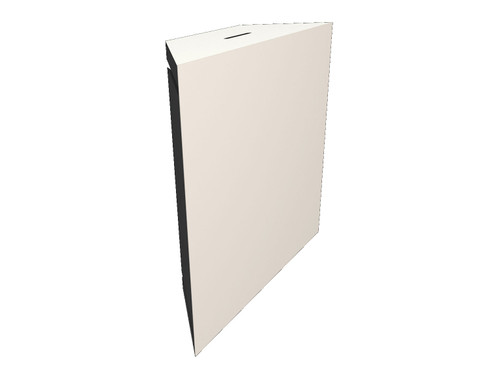 Vicoustic Super Bass Extreme VMT - Light Grey Vicoustic Super Bass Extreme VMT - Light Grey