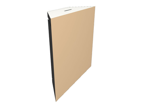 Vicoustic Super Bass Extreme VMT - Beige Vicoustic Super Bass Extreme VMT - Beige