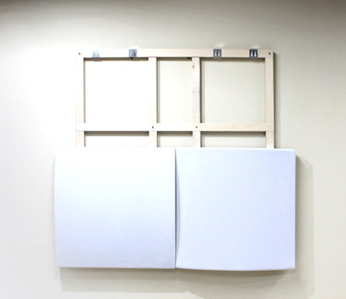 Vicoustic Vic Fix Frame 2x2